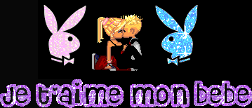 je taime nabou diarra