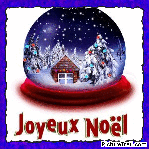 joyeux noel nabou