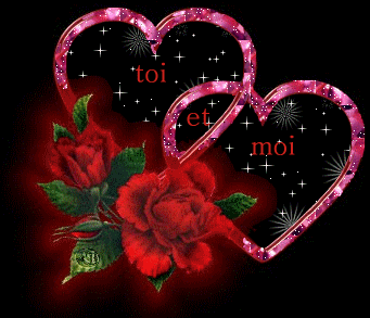 je t aime seynabou diop